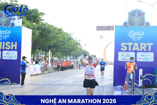 Ảnh sự kiện