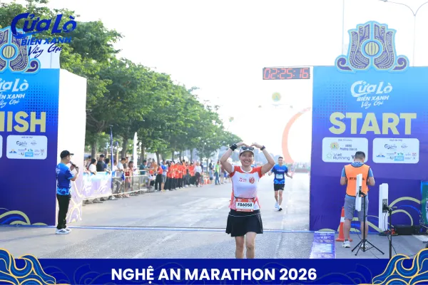 Ảnh sự kiện