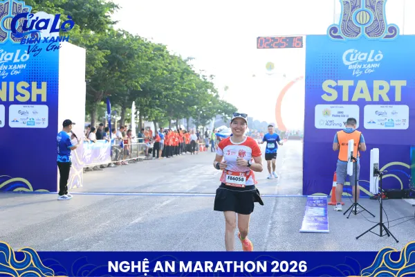 Ảnh sự kiện