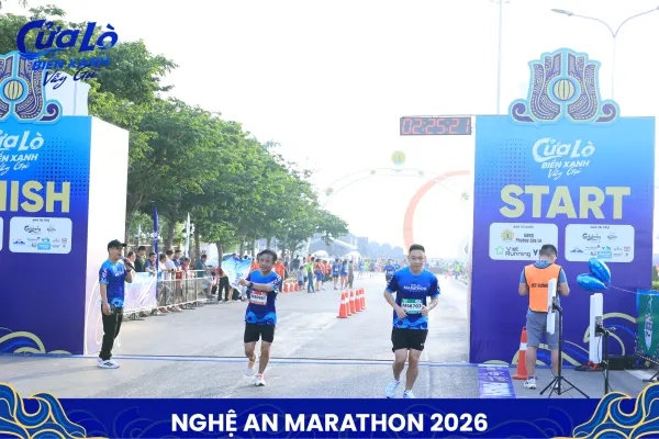 Ảnh sự kiện