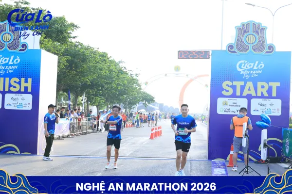 Ảnh sự kiện