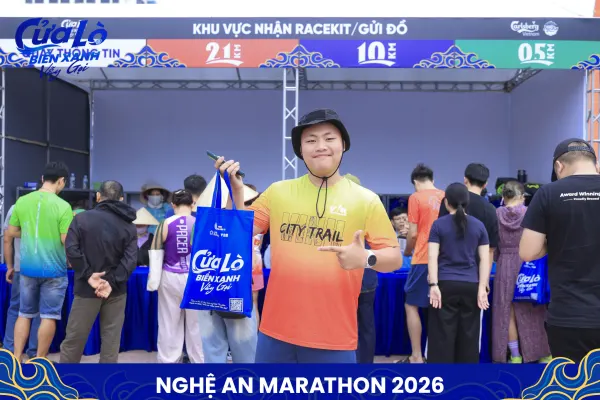 Ảnh sự kiện