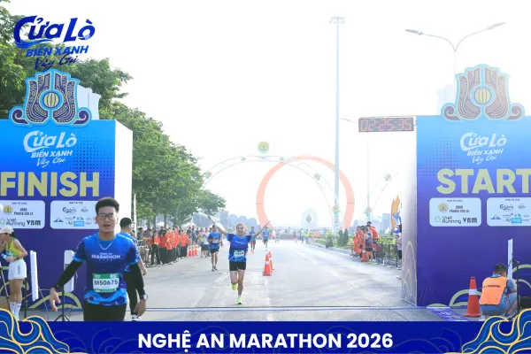 Ảnh sự kiện