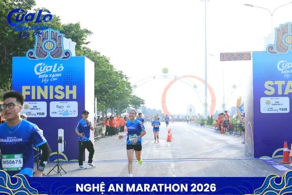Ảnh sự kiện