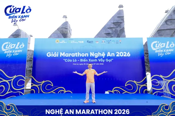 Ảnh sự kiện
