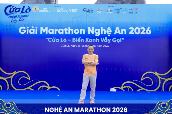 Ảnh sự kiện