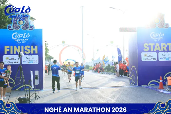 Ảnh sự kiện