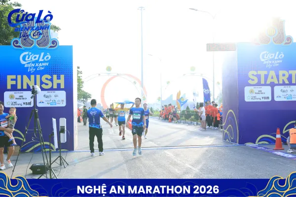 Ảnh sự kiện