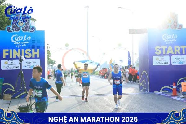 Ảnh sự kiện