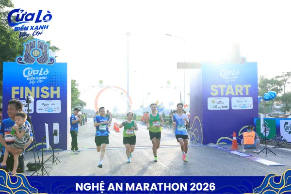 Ảnh sự kiện
