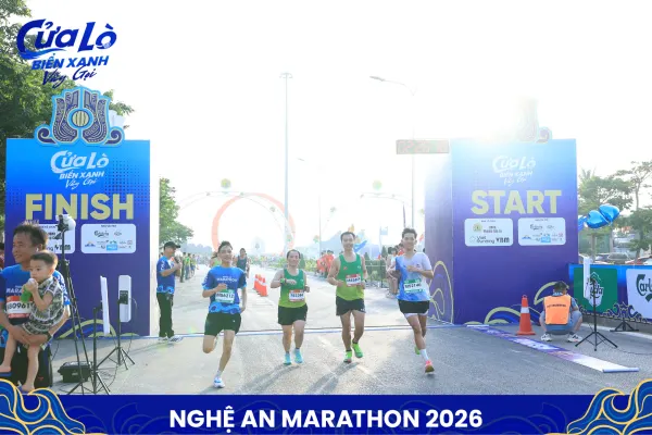 Ảnh sự kiện