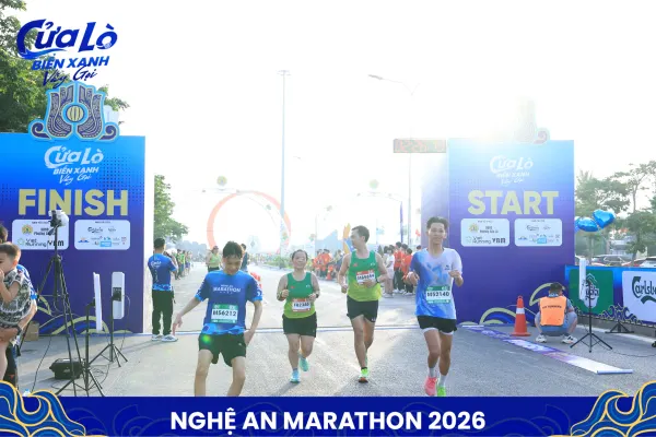 Ảnh sự kiện