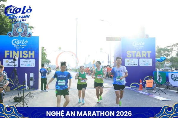Ảnh sự kiện