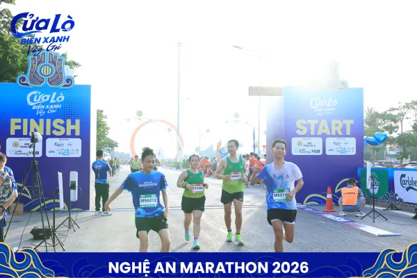 Ảnh sự kiện