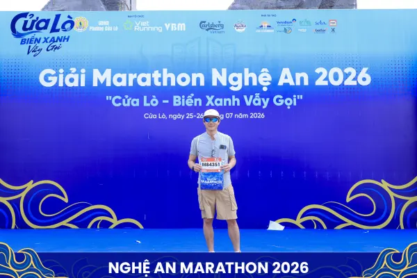 Ảnh sự kiện