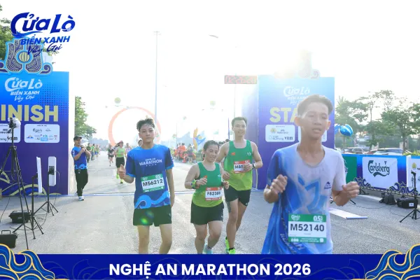 Ảnh sự kiện