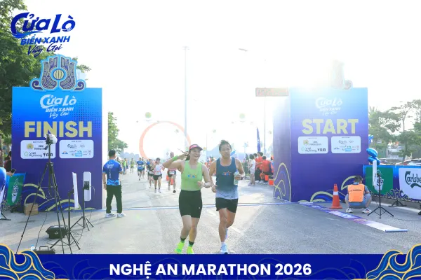 Ảnh sự kiện