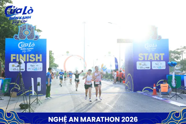 Ảnh sự kiện
