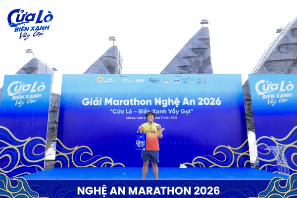 Ảnh sự kiện