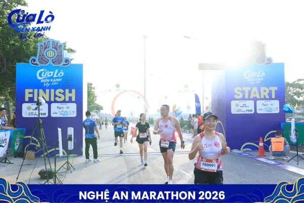 Ảnh sự kiện