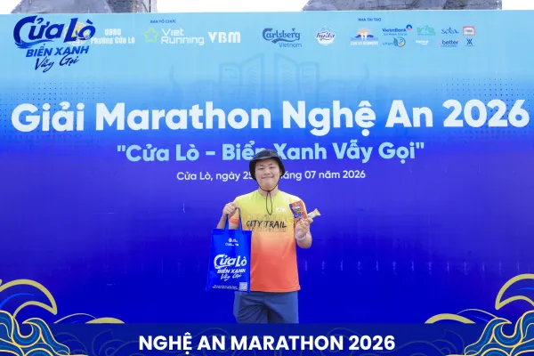 Ảnh sự kiện