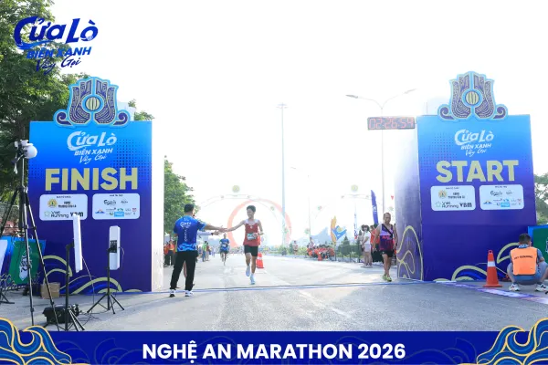 Ảnh sự kiện