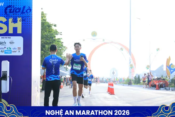 Ảnh sự kiện