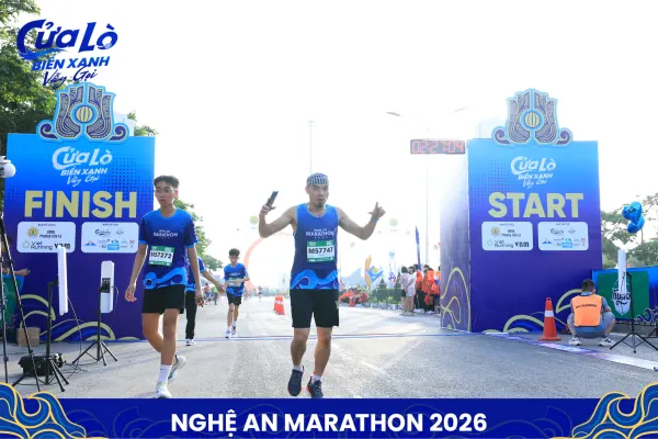 Ảnh sự kiện