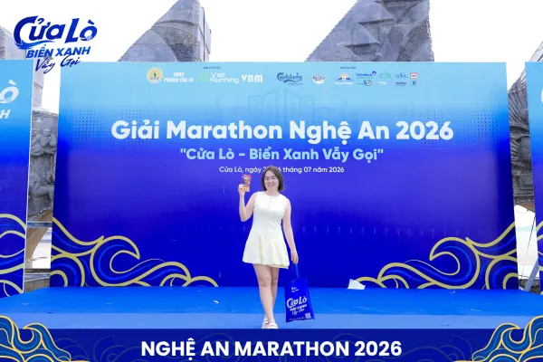 Ảnh sự kiện