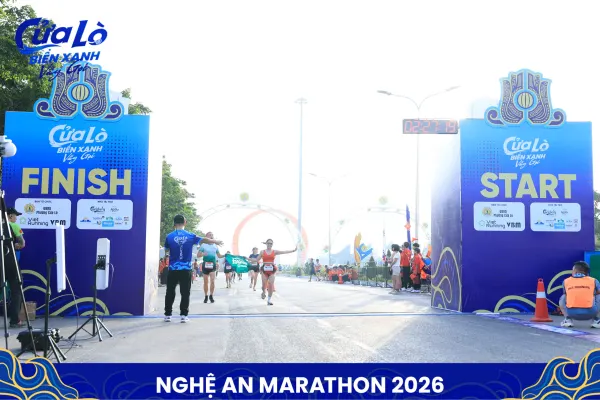 Ảnh sự kiện