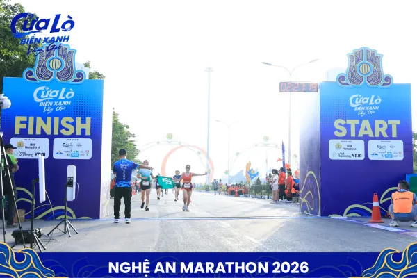 Ảnh sự kiện