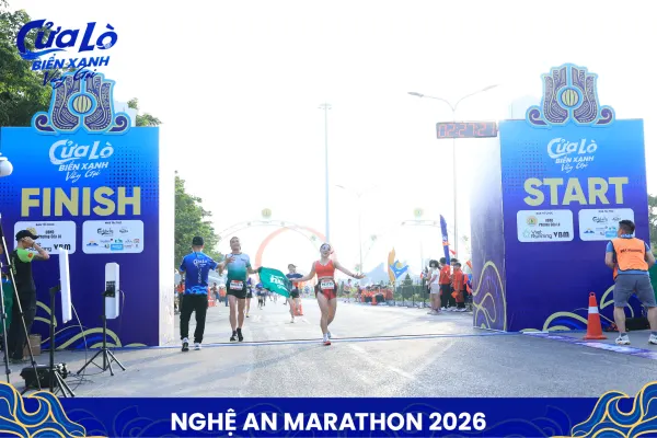 Ảnh sự kiện