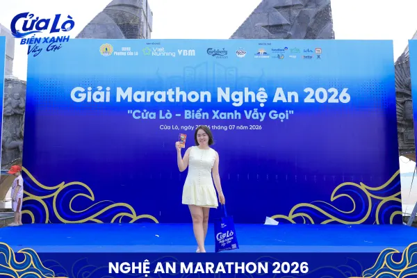 Ảnh sự kiện