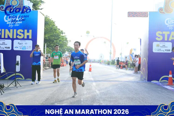 Ảnh sự kiện
