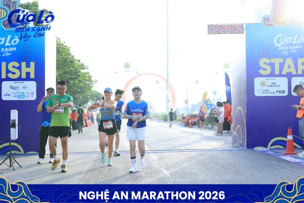 Ảnh sự kiện