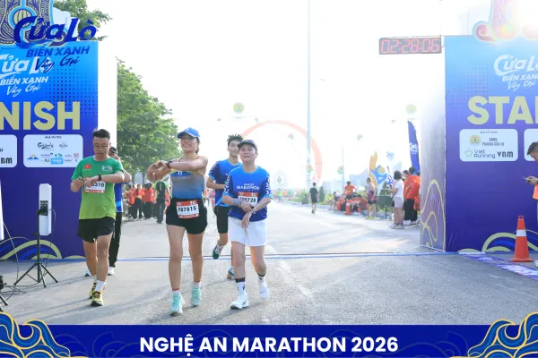 Ảnh sự kiện