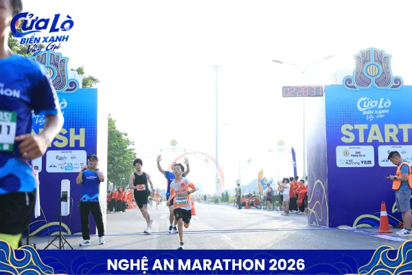 Ảnh sự kiện