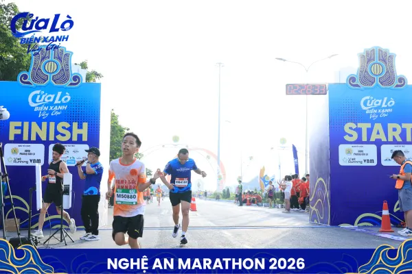 Ảnh sự kiện