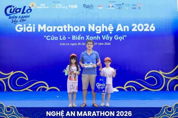 Ảnh sự kiện
