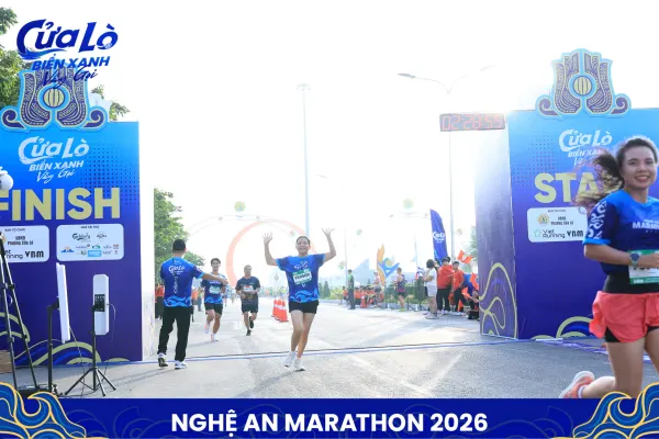 Ảnh sự kiện