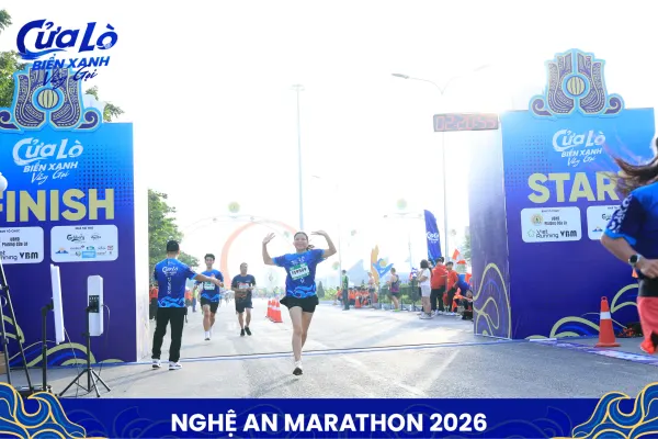 Ảnh sự kiện
