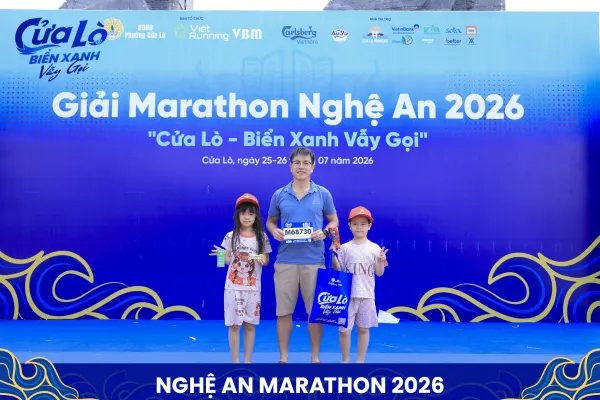 Ảnh sự kiện