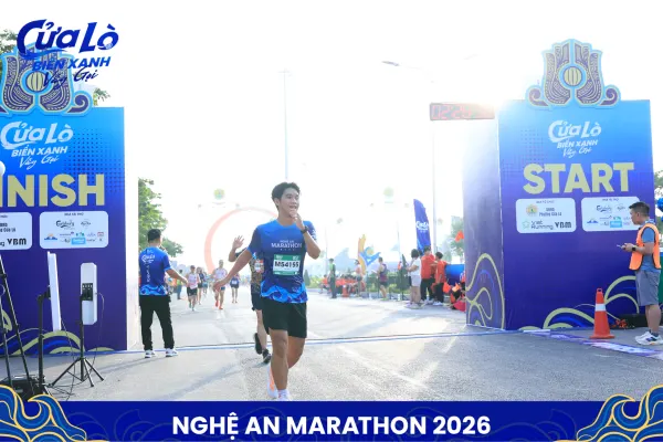 Ảnh sự kiện