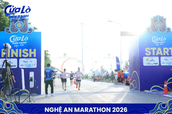 Ảnh sự kiện