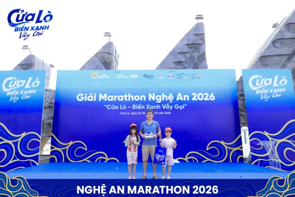 Ảnh sự kiện