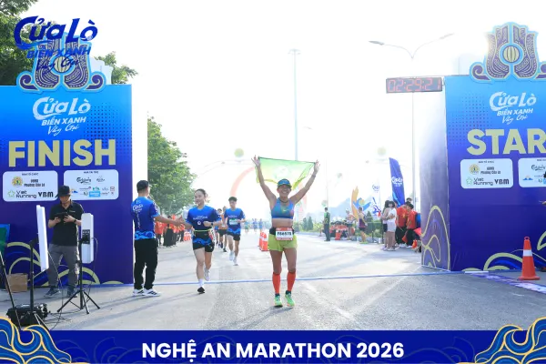 Ảnh sự kiện