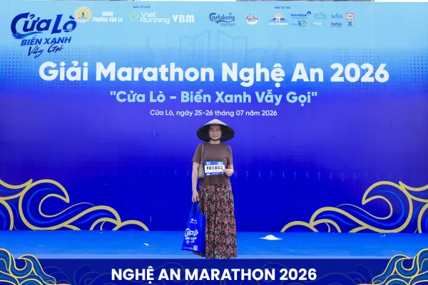 Ảnh sự kiện