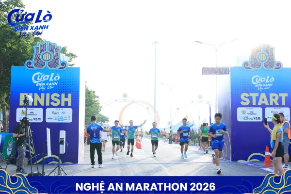Ảnh sự kiện