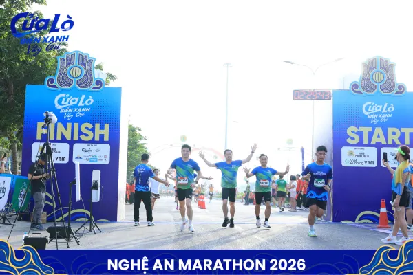 Ảnh sự kiện