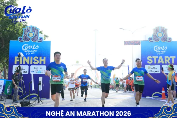Ảnh sự kiện